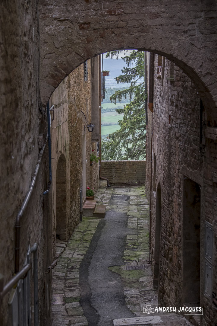 Toscane 2014 169.jpg